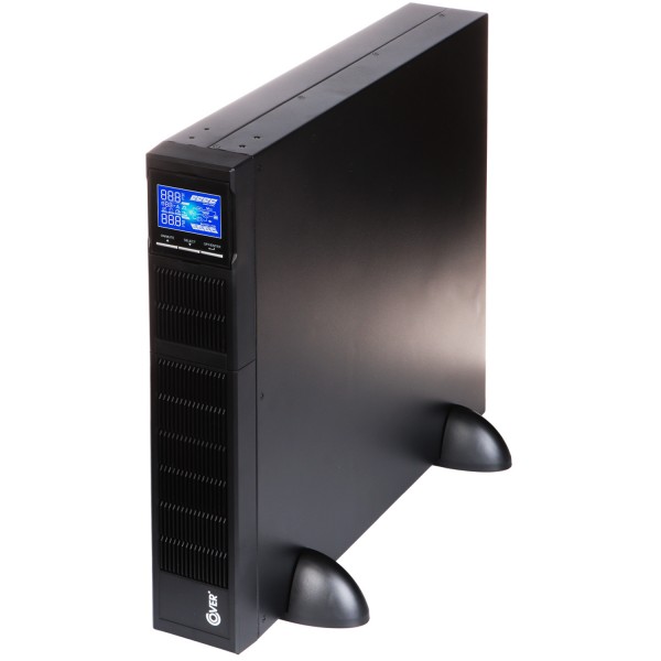 Zasilacz Ups Cover-Core-One-2K+4X9Ah 2000 Va Cover
