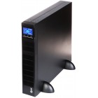 ZASILACZ UPS COVER-CORE-ONE-2K+4X9AH 2000 VA COVER