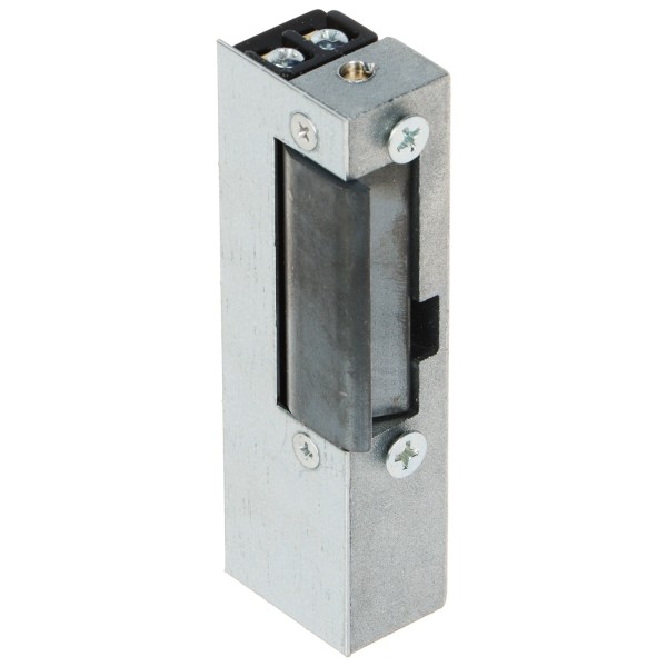 Zaczep Elektromagnetyczny El1-005 Biratronik Bira