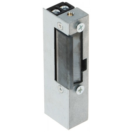 ZACZEP ELEKTROMAGNETYCZNY EL1-005 Biratronik BIRA