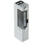 ZACZEP ELEKTROMAGNETYCZNY EL1-005 Biratronik BIRA