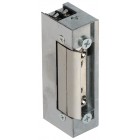 ZACZEP ELEKTROMAGNETYCZNY S12U Hartte BIRA