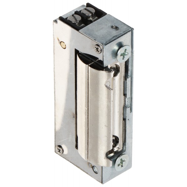 Zaczep Elektromagnetyczny Xs12R Rewersyjny Hartte Bira