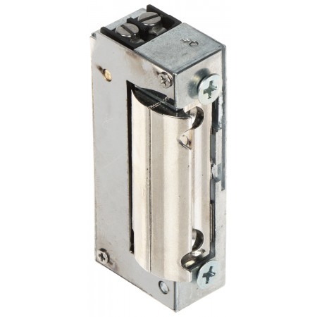 ZACZEP ELEKTROMAGNETYCZNY XS12R-B REWERSYJNY Hartte BIRA