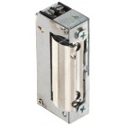 ZACZEP ELEKTROMAGNETYCZNY XS12R-B REWERSYJNY Hartte BIRA
