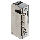 ZACZEP ELEKTROMAGNETYCZNY XS12R-C REWERSYJNY Hartte BIRA