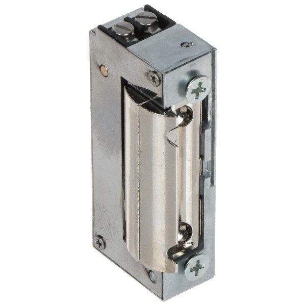 Zaczep Elektromagnetyczny Xs12U Hartte Bira