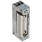 ZACZEP ELEKTROMAGNETYCZNY XS12U Hartte BIRA