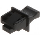 ZAŚLEPKA GNIAZDA RJ-45 PPZO-RJ45/B