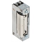 ZACZEP ELEKTROMAGNETYCZNY XS12UP Hartte BIRA