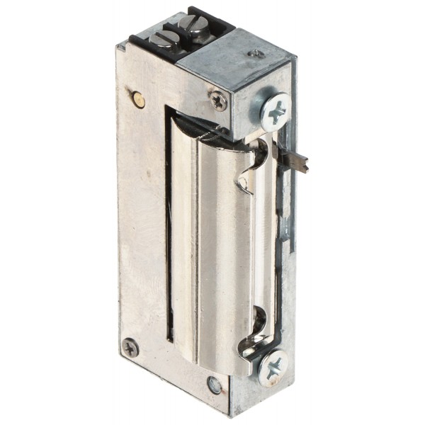 Zaczep Elektromagnetyczny Xs12Upw Hartte Bira