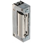 ZACZEP ELEKTROMAGNETYCZNY XS24U Hartte BIRA