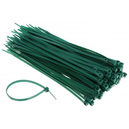OPASKA KABLOWA OPC-200X4.8/G/EPNP100 Elektro-Plast