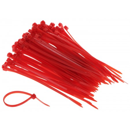 OPASKA KABLOWA OPC-100X2.5/RP100 CONOTECH