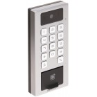 KONTROLER DOSTĘPU + RFID DS-K1T502DBFWX-C Hikvision
