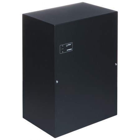 ZASILACZ BUFOROWY IMPULSOWY HPSG3-12V5A-D PULSAR
