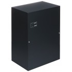 ZASILACZ BUFOROWY IMPULSOWY HPSG3-12V5A-D PULSAR