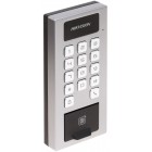 KONTROLER DOSTĘPU + RFID DS-K1T502DBFWX Hikvision