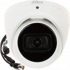 KAMERA AHD, HD-CVI, HD-TVI, PAL HAC-HDW2802T-A-0280B-S2-DIP - 8.3 Mpx, 4K UHD 2.8 mm DAHUA