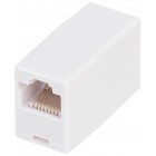 ŁĄCZNIK RJ45-G/RJ45-GP100