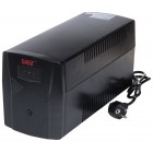 ZASILACZ UPS AT-UPS1200-T-LI/LED 1200 VA EAST