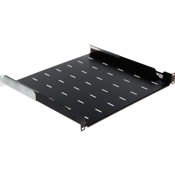 Półka Regulowana S-Rsa19-1U-450B Stalflex