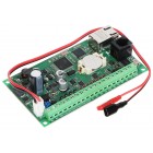 MODUŁ KOMUNIKACYJNY ETHERNET ETHM-2 SATEL