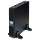 ZASILACZ UPS VI-1500-RT/LCD 1500 VA