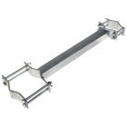 OBEJMA DYSTANSOWA OR-50R90-150