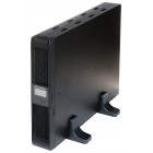 ZASILACZ UPS VI-2000-RT/LCD 2000 VA