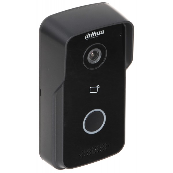Wideodomofon Vto2111D-P-S3 Dahua