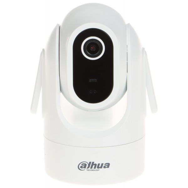 Kamera Ip Obrotowa Wewnętrzna H2C Hero C1 Wi-Fi - 1080P 2.8 Mm Dahua