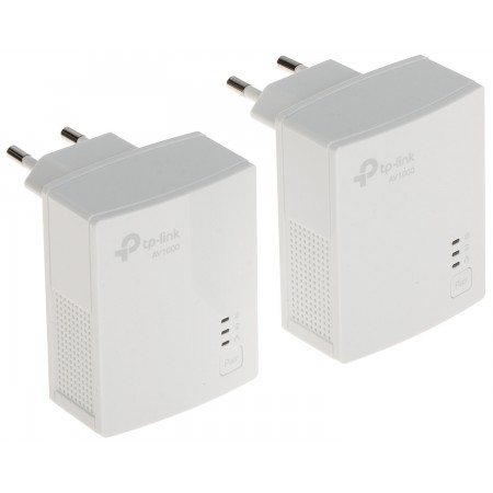 ADAPTER SIECIOWY TL-PA701-7KIT TP-LINK