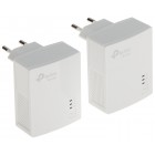 ADAPTER SIECIOWY TL-PA701-7KIT TP-LINK