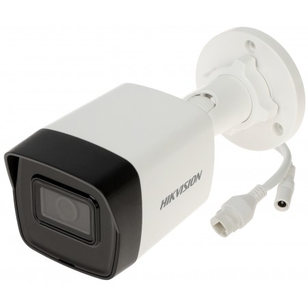 KAMERA IP DS-2CD1023G2-I(2.8MM)PL - 1080p Hikvision