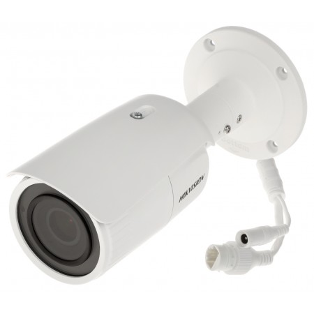 KAMERA IP DS-2CD1623G2-IZ(2.8-12MM)PL - 1080p Hikvision