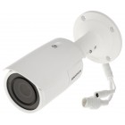 KAMERA IP DS-2CD1623G2-IZ(2.8-12MM)PL - 1080p Hikvision