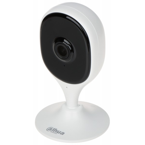 Kamera Ip C5A Cube A1 Wi-Fi - 5 Mpx 2.8 Mm Dahua