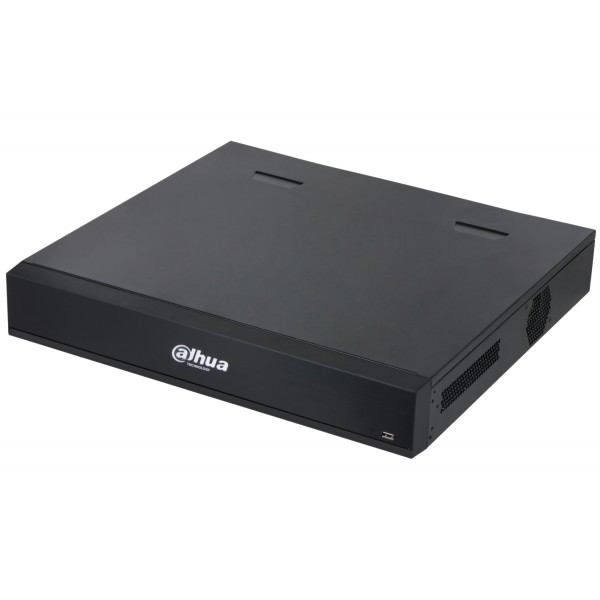 Rejestrator Ip Nvr5432-Xi 32 Kanały Wizmind Dahua