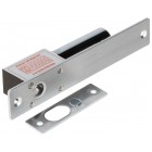 RYGIEL ELEKTROMAGNETYCZNY ATLO-EBL-200N REWERSYJNY