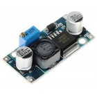 MODUŁ PRZETWORNICY PZU-XL6009-V2 DC/DC