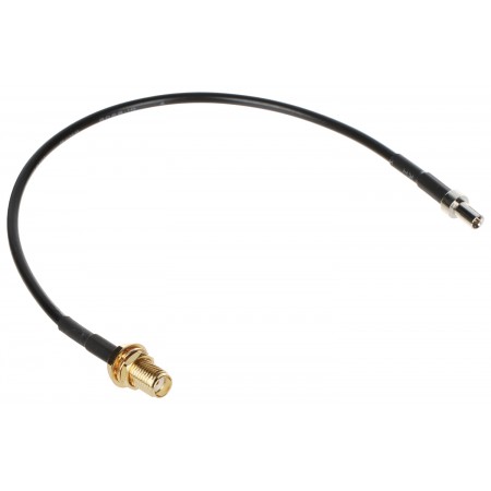 KONEKTOR GSM SMA-G/TS9-0.2M-V2