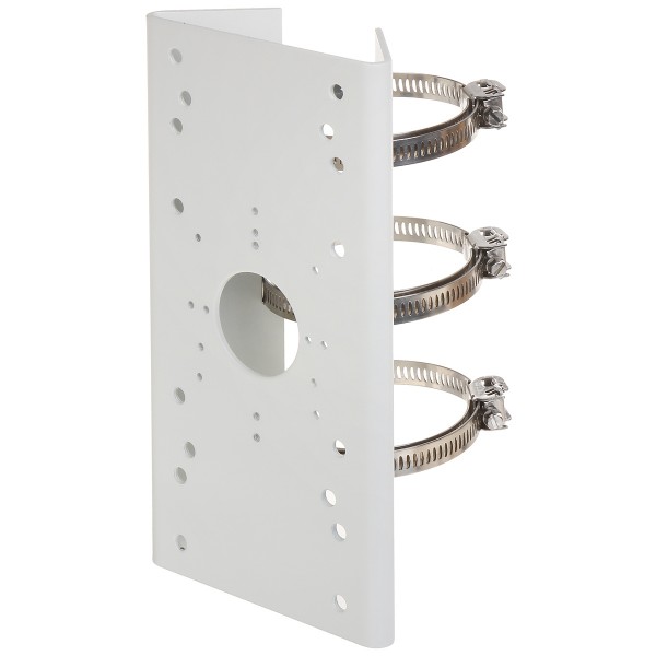 Uchwyt Na Słup Ds-1275Zj Hikvision