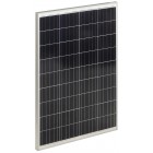 PANEL FOTOWOLTAICZNY SP-110-PS SZTYWNY W ALUMINIOWEJ RAMIE