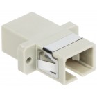 ADAPTER WIELOMODOWY AD-SC/SC-MM