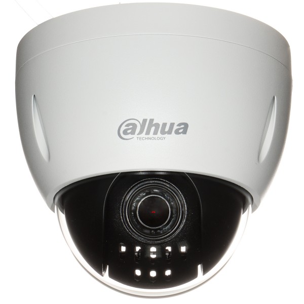 Kamera Ahd, Hd-Cvi, Hd-Tvi, Pal Szybkoobrotowa Zewnętrzna Sd42215-Hc-La - 1080P 5 ... 75 Mm Dahua Kamera Ahd, Hd-Cvi, Hd-Tvi, Pal Szybkoobrotowa Zewnętrzna Sd42215-Hc-La - 1080P 5 ... 75 Mm Dahua