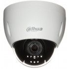 KAMERA AHD, HD-CVI, HD-TVI, PAL SZYBKOOBROTOWA ZEWNĘTRZNA SD42215-HC-LA - 1080p 5 ... 75 mm DAHUA