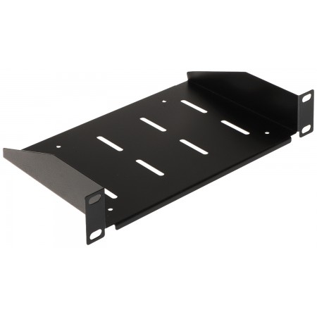 PÓŁKA E-RSF10-1U-150B 150 mm STALFLEX