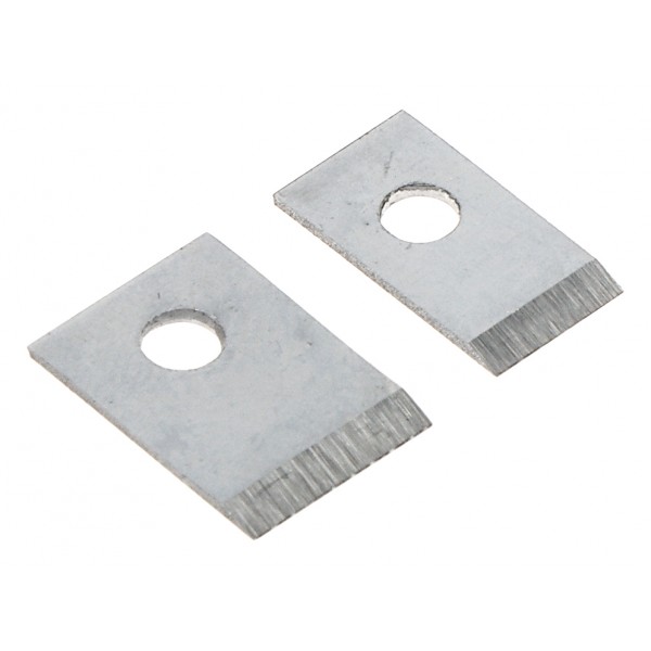 Ostrza Do Zaciskacza Złącz Ht-240T/blade