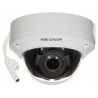 KAMERA WANDALOODPORNA IP DS-2CD1723G2-IZ(2.8-12MM)PL - 1080p Hikvision